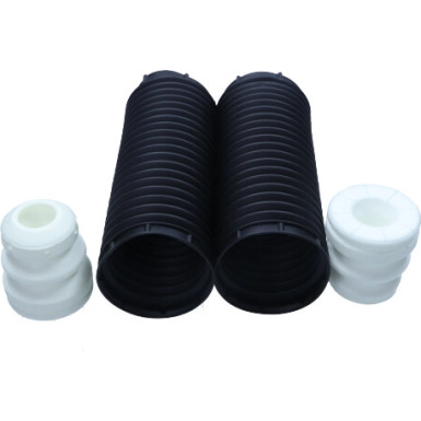 72-5652 Staubschutzsatz, Stoßdämpfer