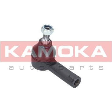 KAMOKA Spurstangenkopf | 9010289