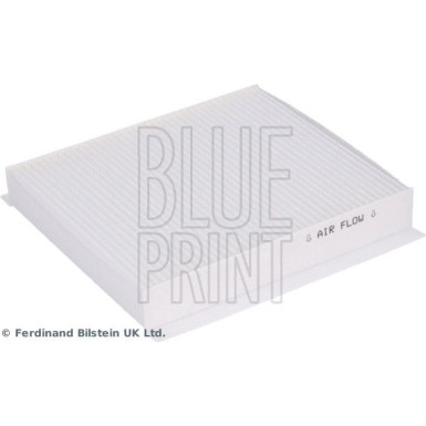 BluePrint Innenraumfilter | ADP152503