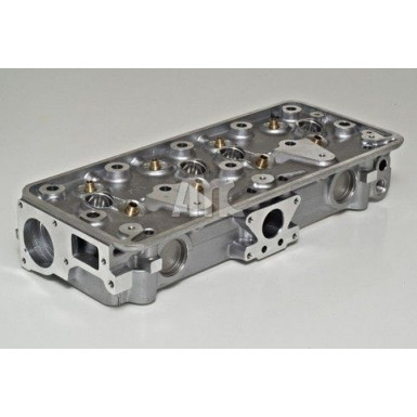 AMC Zylinderkopf 910056