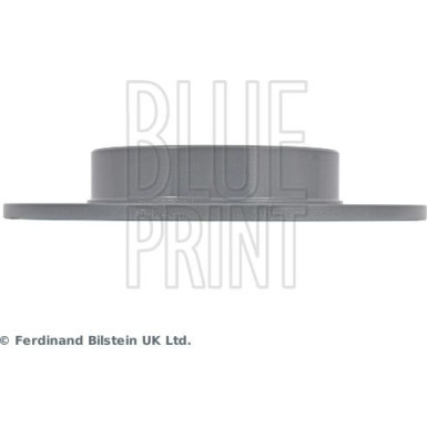Bremsscheibe Honda T. Civic 1.3-2.0 05 | ADH243100