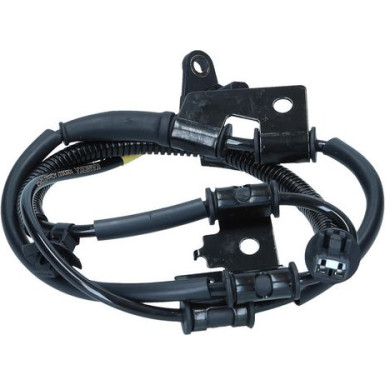 KAMOKA Sensor, Raddrehzahl 1060637