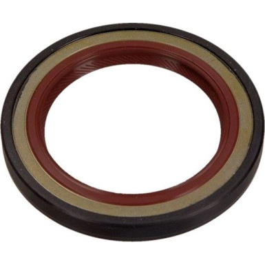 20026696B Wellendichtring, Nockenwelle