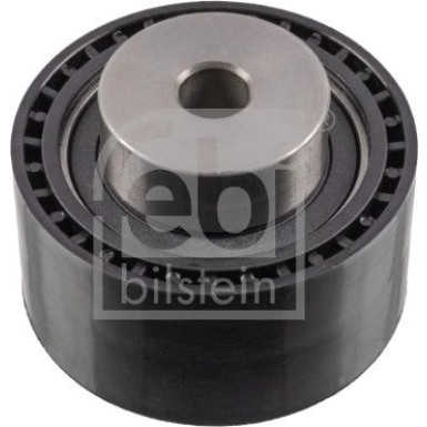 Febi Bilstein Umlenk- / Führungsrolle, Zahnriemen 17064