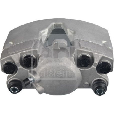 FEBI BILSTEIN Bremssattel FEBI BILSTEIN Bremssattel