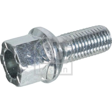 FEBI BILSTEIN Radschraube | 06963