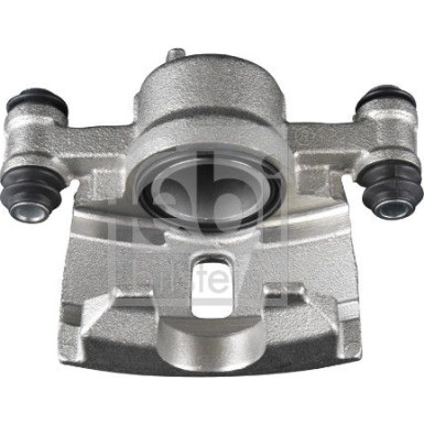 FEBI BILSTEIN Bremssattel | 178174