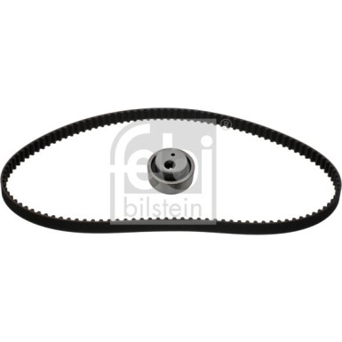 FEBI BILSTEIN Timing-Kit | 11244