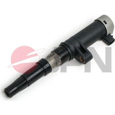 JPN Zündspule JPN Zündspule