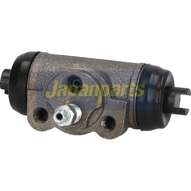 Radbremszylinder CS-593 Radbremszylinder CS-593