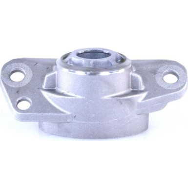 MK386 Federbeinstützlager MOUNTING KIT