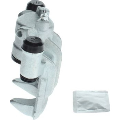 Bremssattel HA re | CITROEN,PEUGEOT 94 | 0 986 474 996