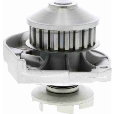 VAICO Wasserpumpe V24-50001