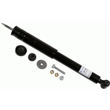 SACHS Stoßdämpfer 317 356 SACHS Stoßdämpfer 317 356