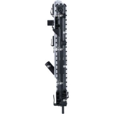 NRF Motorkühler | 56099