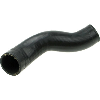 RAPRO Ansaugschlauch, Luftfilter