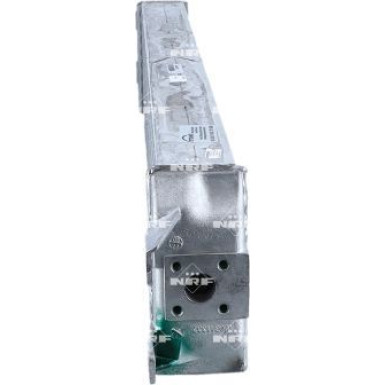 NRF Ölkühler 31223
