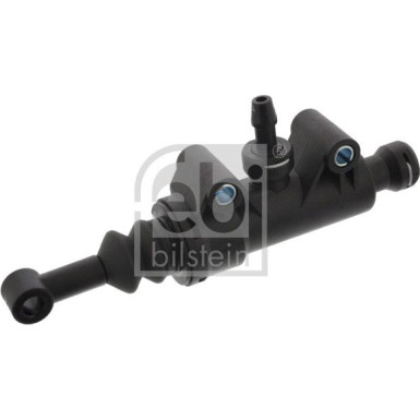 FEBI BILSTEIN Kupplungszylinder 46205