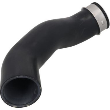 KAMOKA Ladeluftschlauch 7910581