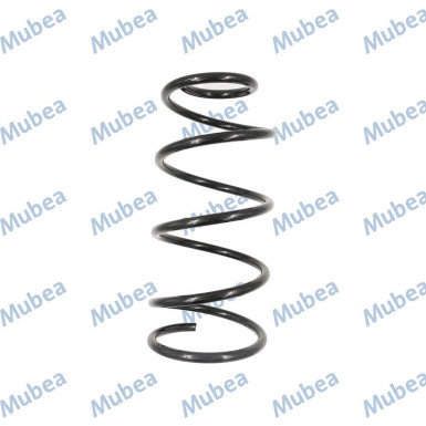 Fahrwerksfeder VA | FORD Focus | 90171436