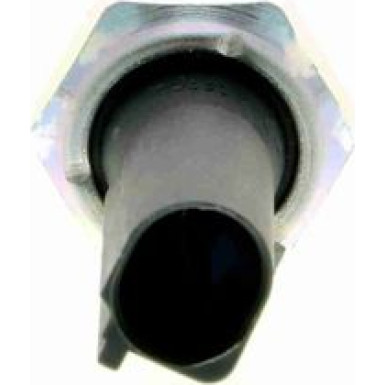 VEMO Öldruckschalter V15-99-2004