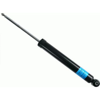 SACHS Stoßdämpfer