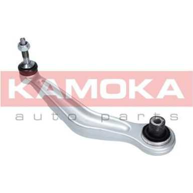 KAMOKA Lenker, Radaufhängung 9050083