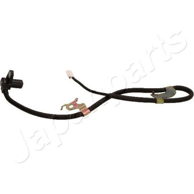 ABS-803 Sensor, Raddrehzahl