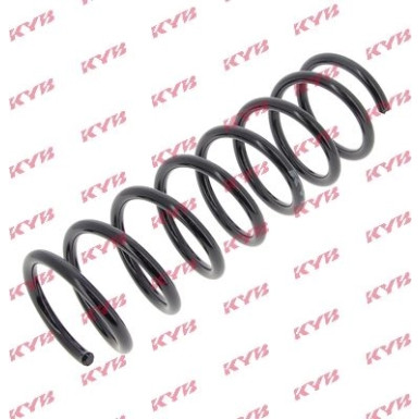 KYB Fahrwerksfeder Ford T. Mondeo Ii 1.6-2.5 08.96-09.00 | RA5315