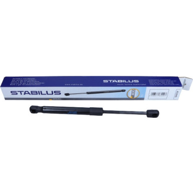 Gasfeder, Vorne L 287 520N AUDI A8 09/11 LIFT-O-MAT® 770302