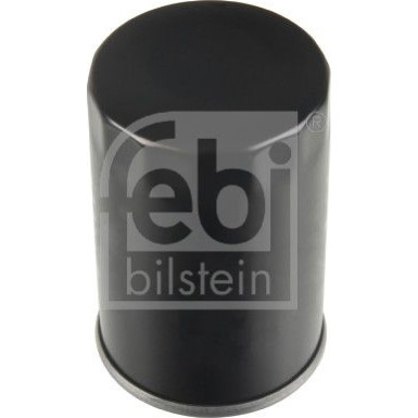 FEBI BILSTEIN Ölfilter FEBI BILSTEIN Ölfilter