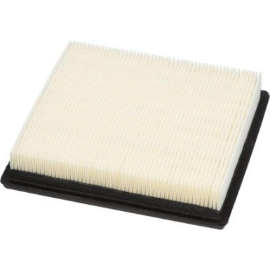 AMC Luftfilter PKW | Nissan 350Z, 370Z | NA-2649 AMC Luftfilter PKW | Nissan 350Z, 370Z | NA-2649