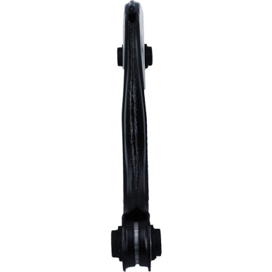 Querlenker | AUDI,SKODA,CUPRA,SEAT,VW | 38041 01