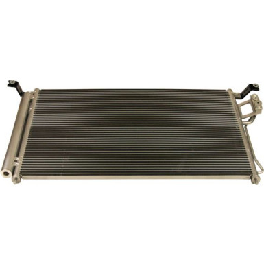 Kondensator, Klimaanlage | AC830034