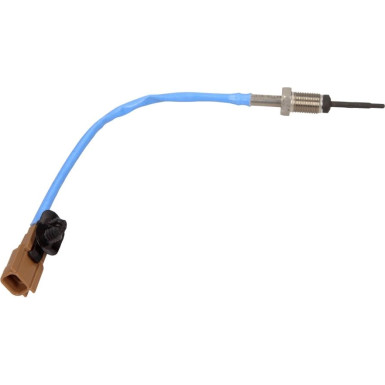 Temperatursensor Auspuff Renault Trafic Iii 1.6 Dci/ Opel Vivaro/ Nissan Qashqai I/Ii, X-Trail | 226404435R