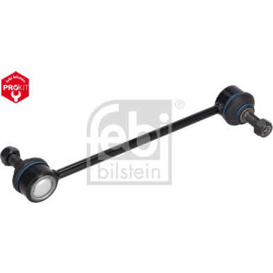 27834 Stange/Strebe, Stabilisator ProKit