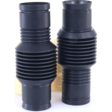 Protection Kit-Staubschutzsatz VA HYUNDAI Tucson 04 PROTECTION KIT PK159