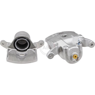 A.B.S. MP Bremssattel 730792 A.B.S. MP Bremssattel 730792