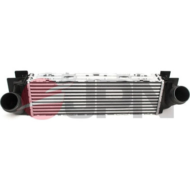 JPN Ladeluftkühler 60C9264-JPN