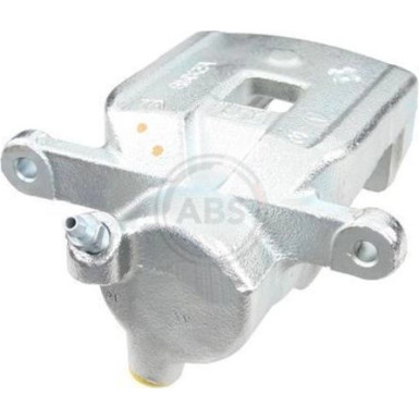 A.B.S. Bremstrommel 721601