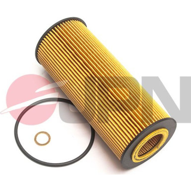 JPN Ölfilter JPN Ölfilter