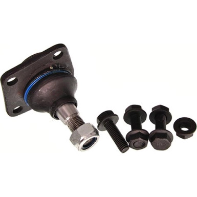 72-0386 Trag-/Führungsgelenk