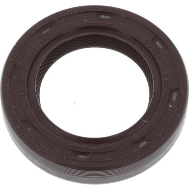 12013858B Wellendichtring, Kurbelwelle