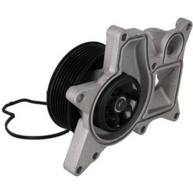 KAMOKA Wasserpumpe T0298