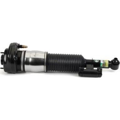 Arnott Luftfederbein HA re Aufbereitet | BMW 7 15 | AS-3374