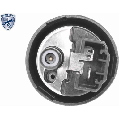 VEMO Kraftstoffpumpe | V40-09-0004