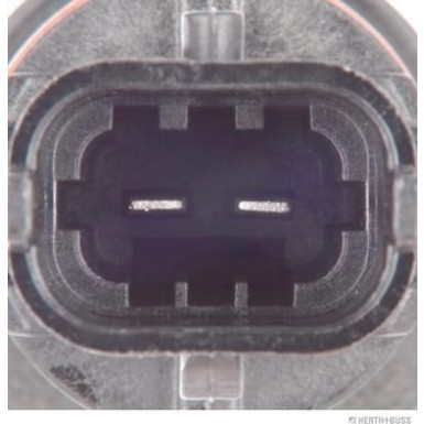Ölstandsensor | OPEL Astra,Cascada,Insignia 08 | 70684404