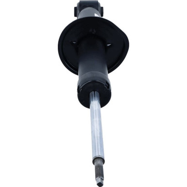 SACHS Stoßdämpfer 556 281