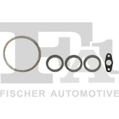 FA1 Montagesatz FA1 Montagesatz