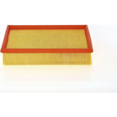 Luftfilter | RENAULT Laguna | 1457433266